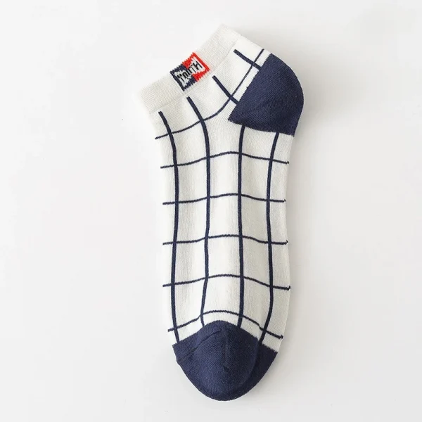 Checkmate (Pack of 5)