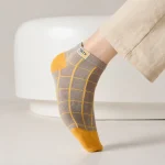 Checkmate (Pack of 5)