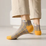 Checkmate (Pack of 5)