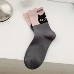Cute Cat (Pack of 5)