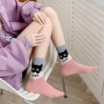 Cute Cat (Pack of 5)
