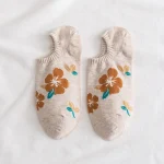 Daisy Boat (Pack of 5)