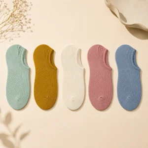 Hidden Bloom (Pack of 5)