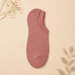Hidden Bloom (Pack of 5)