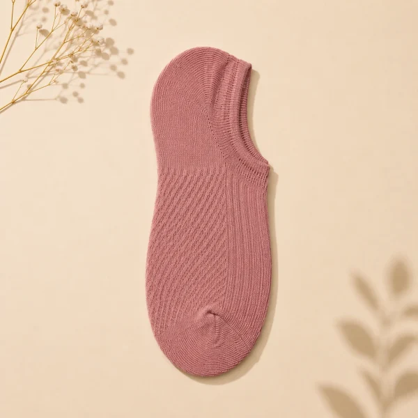 Hidden Bloom (Pack of 5)