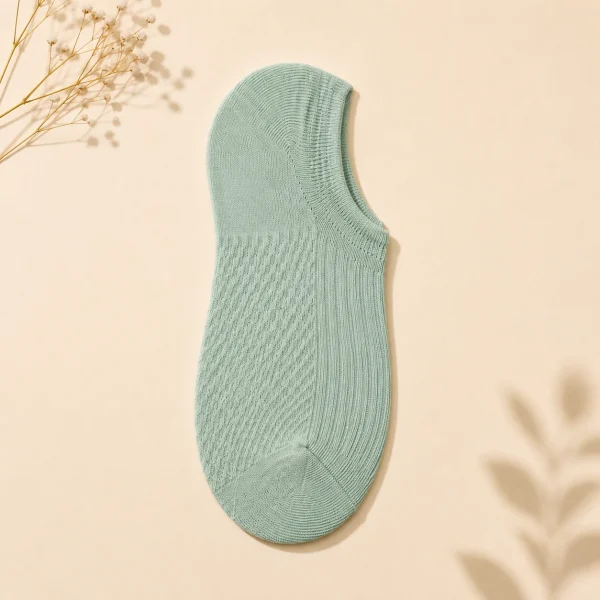 Hidden Bloom (Pack of 5)
