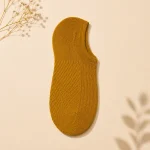 Hidden Bloom (Pack of 5)