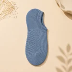 Hidden Bloom (Pack of 5)