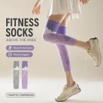 KneeCrest Support (Pack of 2)
