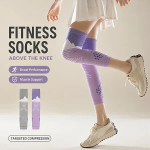 KneeCrest Support (Pack of 2)