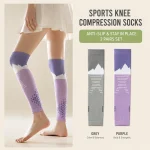 KneeCrest Support (Pack of 2)