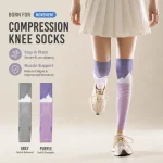 KneeCrest Support (Pack of 2)