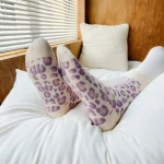 Lavender Pattern (Pack of 5)
