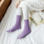 Lavender Pattern (Pack of 5)