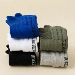 Mesh Sports (Pack of 5)