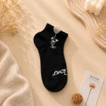 Midnight Blossom (Pack of 5)