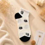 Midnight Blossom (Pack of 5)