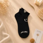 Midnight Blossom (Pack of 5)