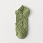 Minty Days (Pack of 5)