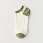 Minty Days (Pack of 5)