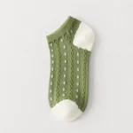 Minty Days (Pack of 5)