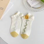 Morning Dew (Pack of 5)