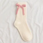 Korean Bow (Pack of 5)