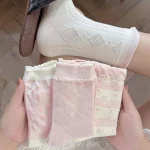 Royal Pink (Pack of 5)