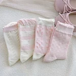 Royal Pink (Pack of 5)