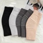 Knee Shield (Pack of 4)