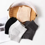 Knee Shield (Pack of 4)