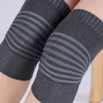 Knee Shield (Pack of 4)