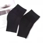 Knee Shield (Pack of 4)