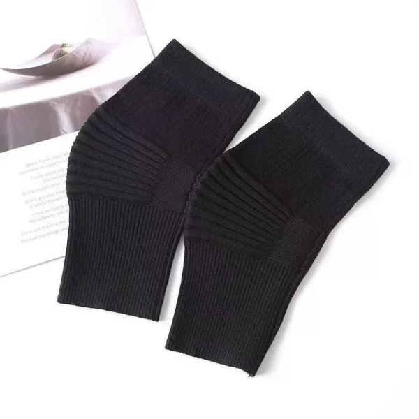 Knee Shield (Pack of 4)