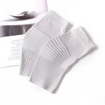 Knee Shield (Pack of 4)