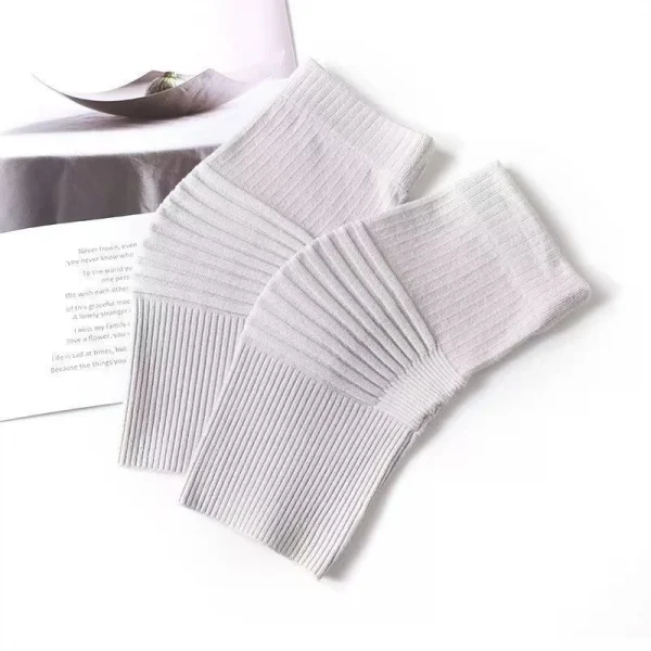 Knee Shield (Pack of 4)