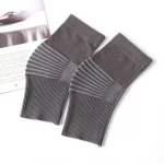 Knee Shield (Pack of 4)