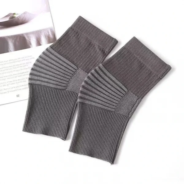 Knee Shield (Pack of 4)