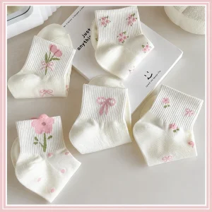 Sweet Bloom – Photo 1 New