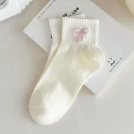 Sweet Bloom (Pack of 5)