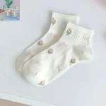 Tulip Bloom (Pack of 5)