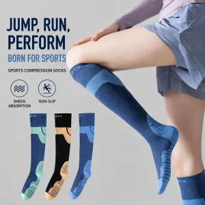 Velocity Compression (Pack of 1)