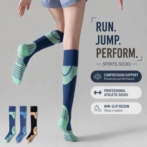 Velocity Compression – Photo 1