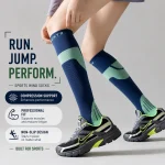 Velocity Compression (Pack of 1)