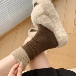 Winter Luxe (Pack of 5)
