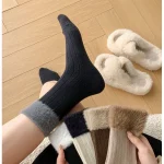 Winter Luxe (Pack of 5)