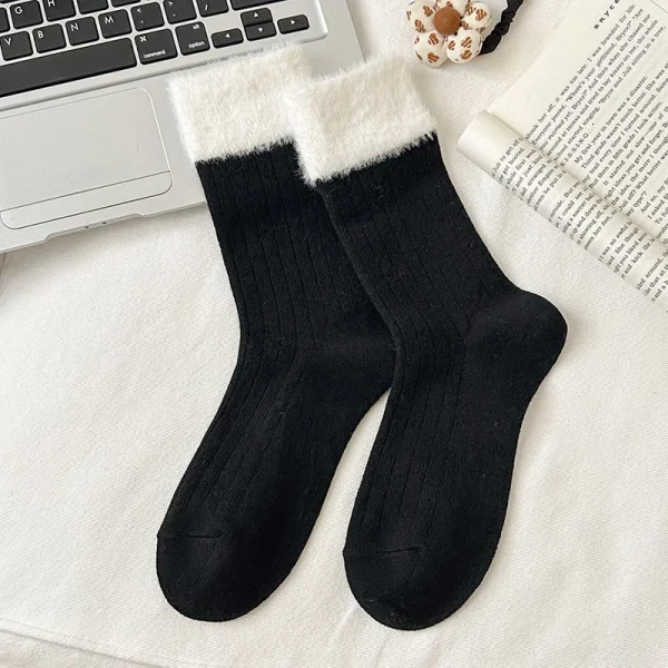 Winter Luxe (Pack of 5)