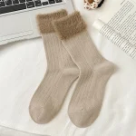 Winter Luxe (Pack of 5)