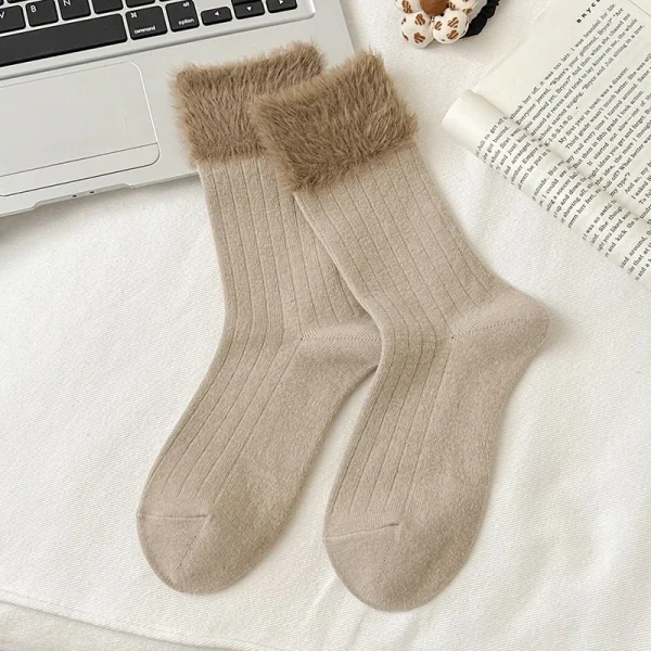 Winter Luxe (Pack of 5)