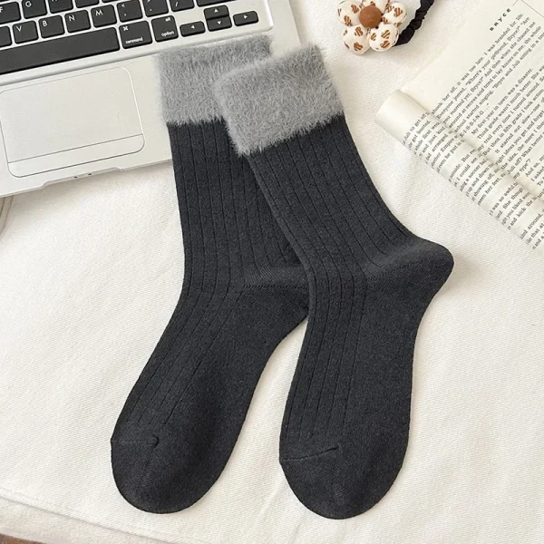 Winter Luxe (Pack of 5)